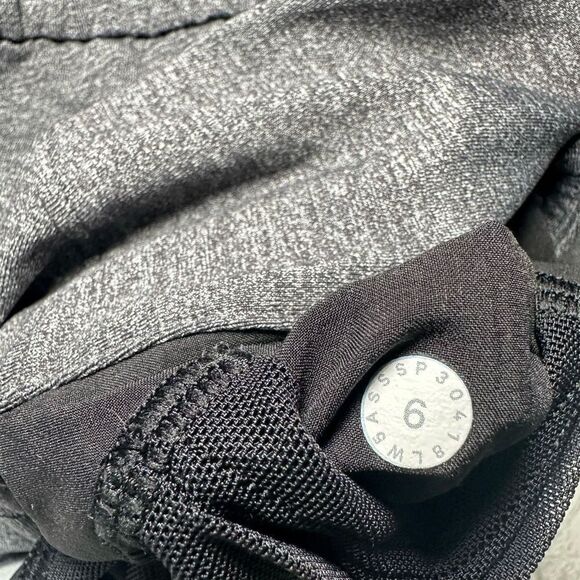 Lululemon On The Fly Pant *28" - Picture 11 of 11